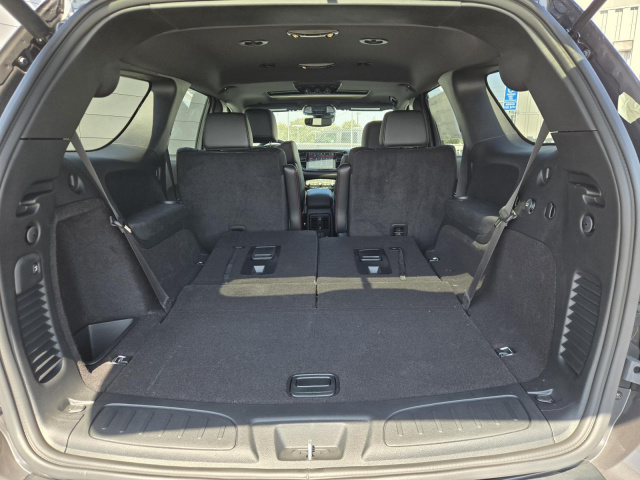 New 2026 Dodge Durango GT Plus HEMI V8 AWD  in ,  29