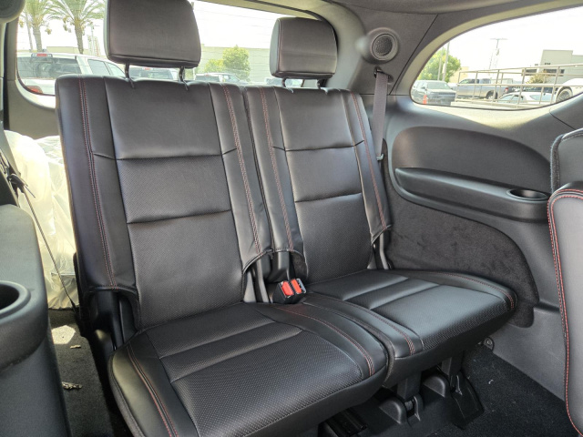 New 2026 Dodge Durango GT Plus HEMI V8 AWD  in ,  30