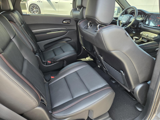 New 2026 Dodge Durango GT Plus HEMI V8 AWD  in ,  31