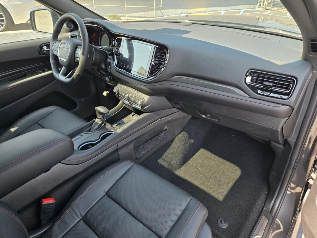New 2026 Dodge Durango GT Plus HEMI V8 AWD  in ,  33
