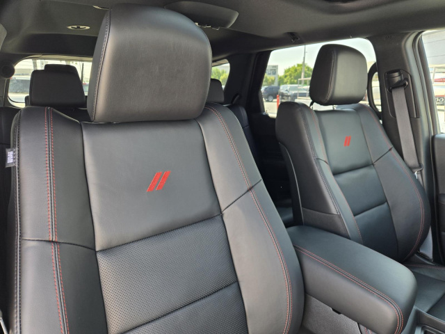 New 2026 Dodge Durango GT Plus HEMI V8 AWD  in ,  35