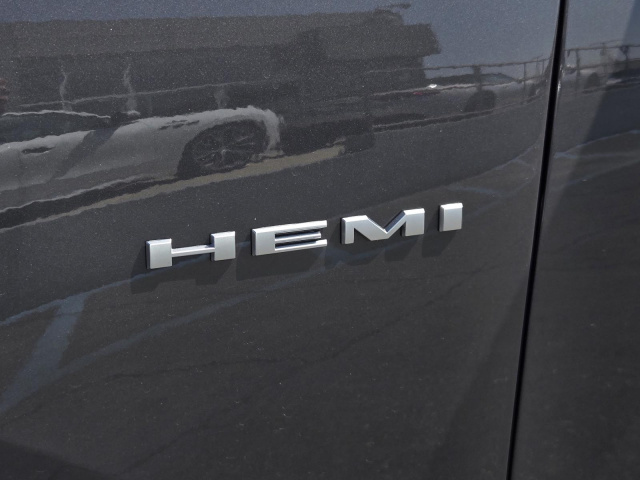 New 2026 Dodge Durango GT Plus HEMI V8 AWD  in ,  38