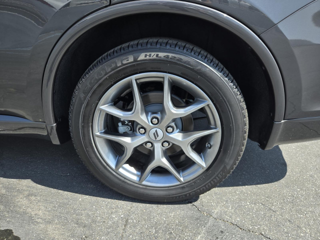New 2026 Dodge Durango GT Plus HEMI V8 AWD  in ,  39