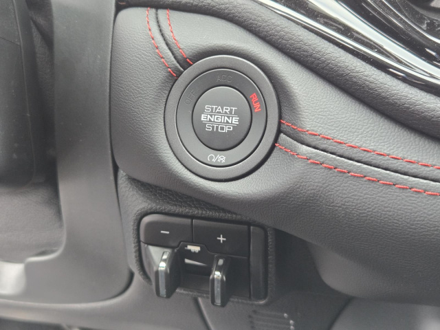 New 2026 Dodge Durango GT Plus HEMI V8 AWD  in ,  11