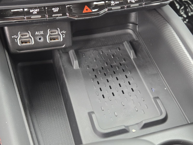 New 2026 Dodge Durango GT Plus HEMI V8 AWD  in ,  13