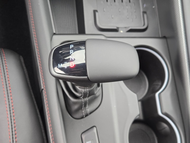 New 2026 Dodge Durango GT Plus HEMI V8 AWD  in ,  14