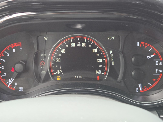 New 2026 Dodge Durango GT Plus HEMI V8 AWD  in ,  15