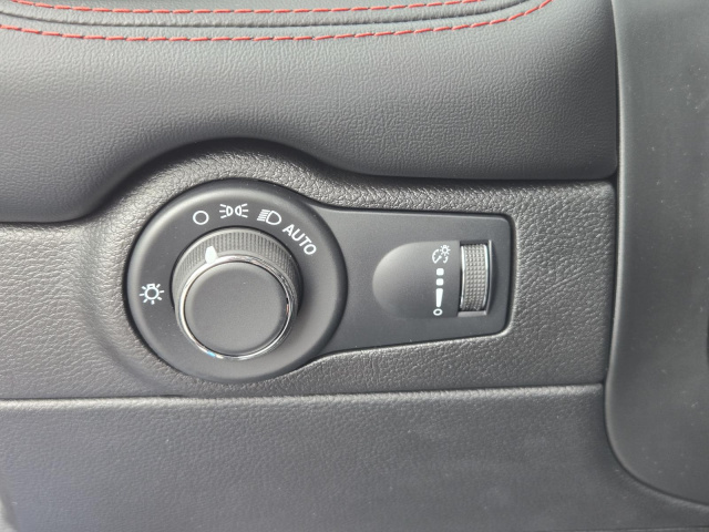 New 2026 Dodge Durango GT Plus HEMI V8 AWD  in ,  19