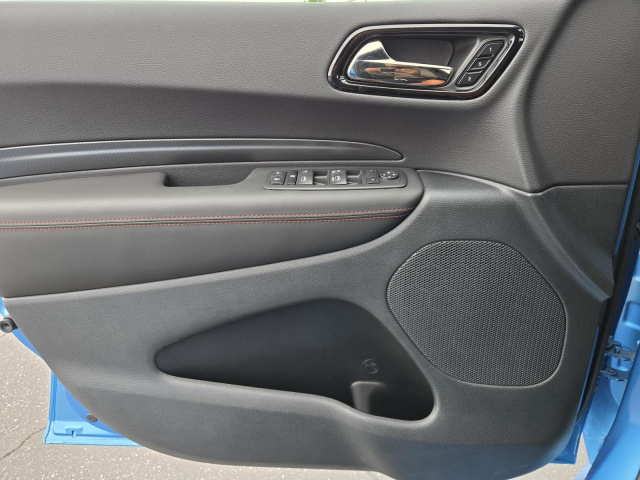 New 2026 Dodge Durango GT Plus HEMI V8 AWD  in ,  20