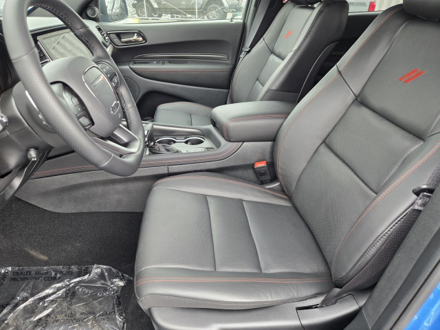 New 2026 Dodge Durango GT Plus HEMI V8 AWD  in ,  22