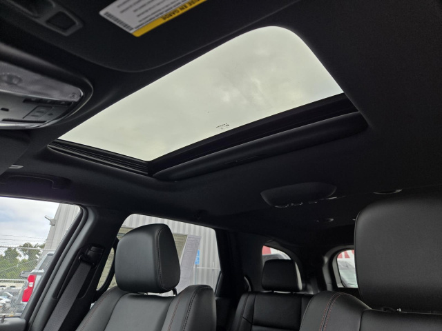New 2026 Dodge Durango GT Plus HEMI V8 AWD  in ,  24