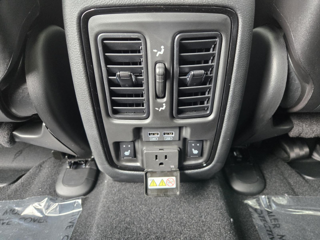 New 2026 Dodge Durango GT Plus HEMI V8 AWD  in ,  28