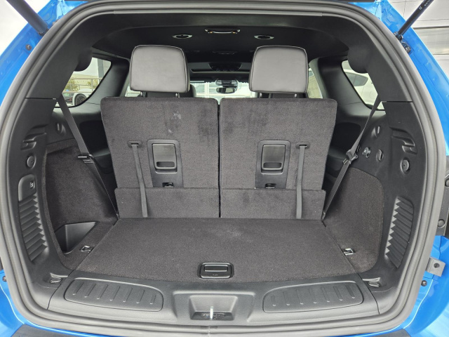 New 2026 Dodge Durango GT Plus HEMI V8 AWD  in ,  29