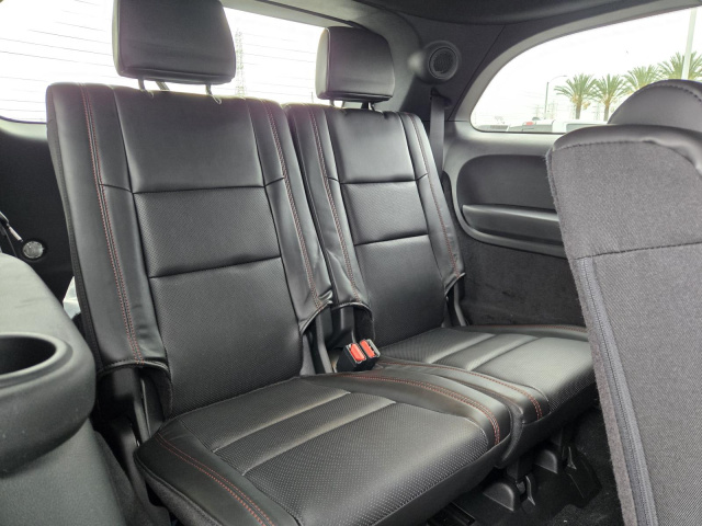 New 2026 Dodge Durango GT Plus HEMI V8 AWD  in ,  30