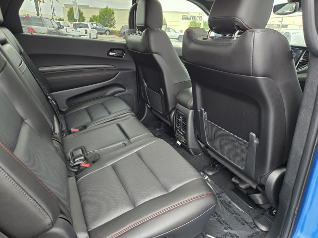 New 2026 Dodge Durango GT Plus HEMI V8 AWD  in ,  31