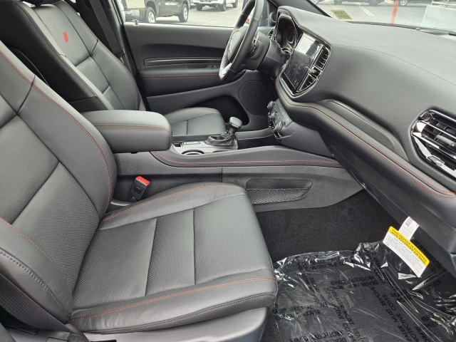 New 2026 Dodge Durango GT Plus HEMI V8 AWD  in ,  34