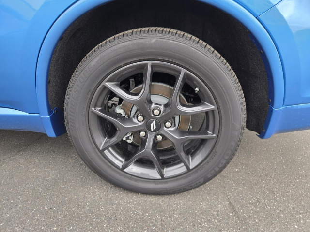 New 2026 Dodge Durango GT Plus HEMI V8 AWD  in ,  38