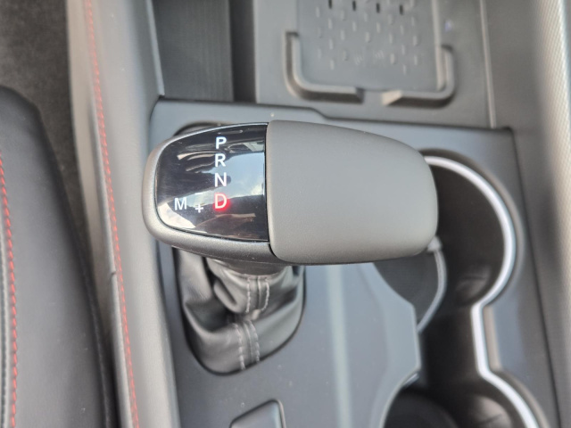 New 2026 Dodge Durango GT Plus HEMI V8 AWD  in ,  14