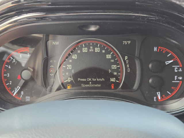 New 2026 Dodge Durango GT Plus HEMI V8 AWD  in ,  15