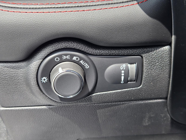 New 2026 Dodge Durango GT Plus HEMI V8 AWD  in ,  19