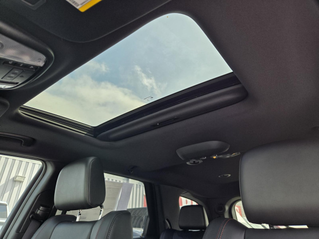 New 2026 Dodge Durango GT Plus HEMI V8 AWD  in ,  23