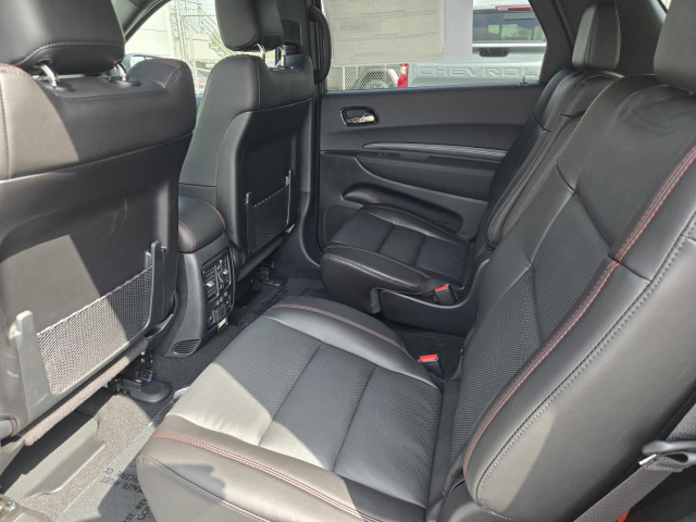 New 2026 Dodge Durango GT Plus HEMI V8 AWD  in ,  26