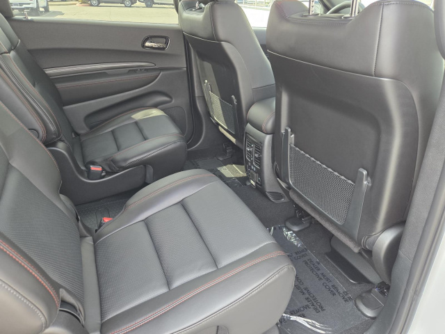 New 2026 Dodge Durango GT Plus HEMI V8 AWD  in ,  30