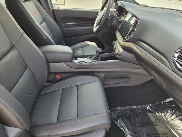 New 2026 Dodge Durango GT Plus HEMI V8 AWD  in ,  33