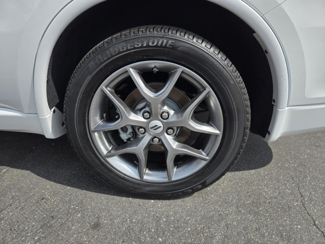 New 2026 Dodge Durango GT Plus HEMI V8 AWD  in ,  38