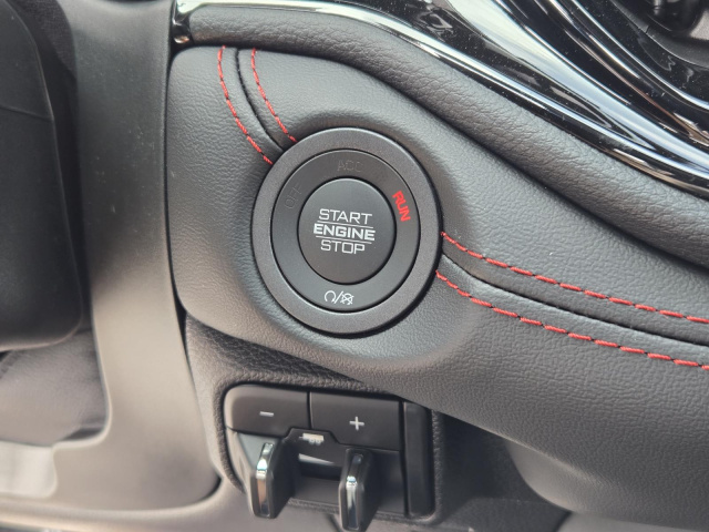 New 2026 Dodge Durango GT Plus HEMI V8 AWD  in ,  11