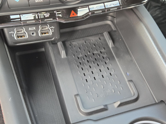 New 2026 Dodge Durango GT Plus HEMI V8 AWD  in ,  13