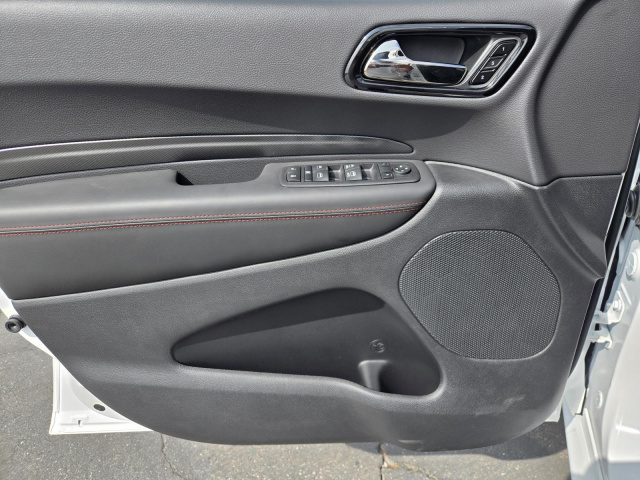 New 2026 Dodge Durango GT Plus HEMI V8 AWD  in ,  20