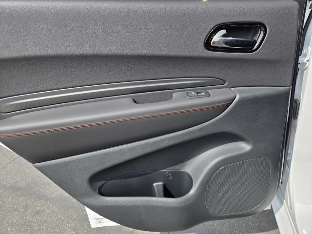 New 2026 Dodge Durango GT Plus HEMI V8 AWD  in ,  25