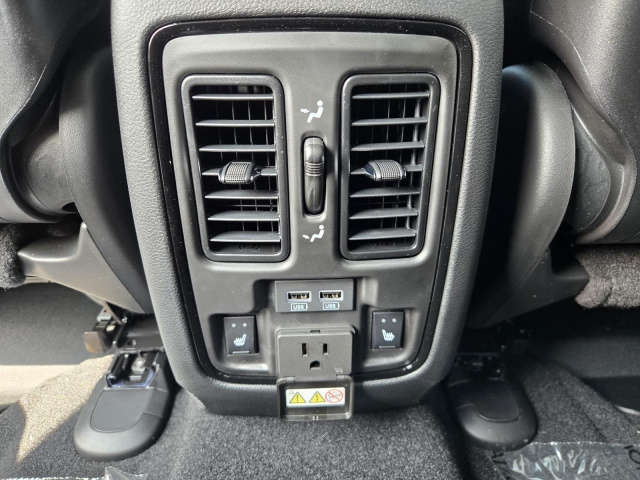 New 2026 Dodge Durango GT Plus HEMI V8 AWD  in ,  27