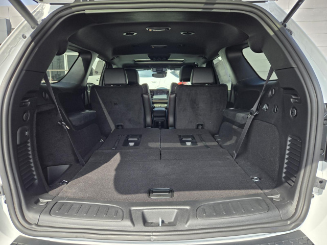 New 2026 Dodge Durango GT Plus HEMI V8 AWD  in ,  28