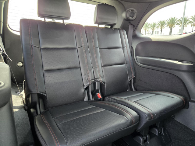 New 2026 Dodge Durango GT Plus HEMI V8 AWD  in ,  29
