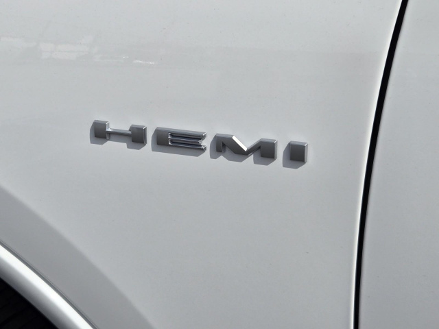 New 2026 Dodge Durango GT Plus HEMI V8 AWD  in ,  37
