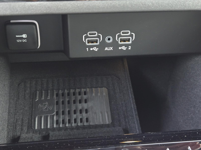New 2026 Jeep Grand Wagoneer L Limited Altitude 4x4  in ,  13