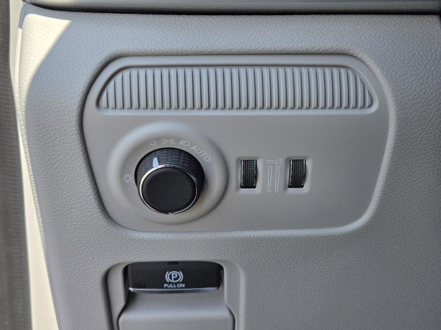 New 2026 Jeep Grand Wagoneer L Limited Altitude 4x4  in ,  19