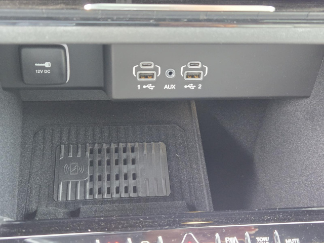 New 2026 Jeep Grand Wagoneer L Limited Altitude 4x4  in ,  12