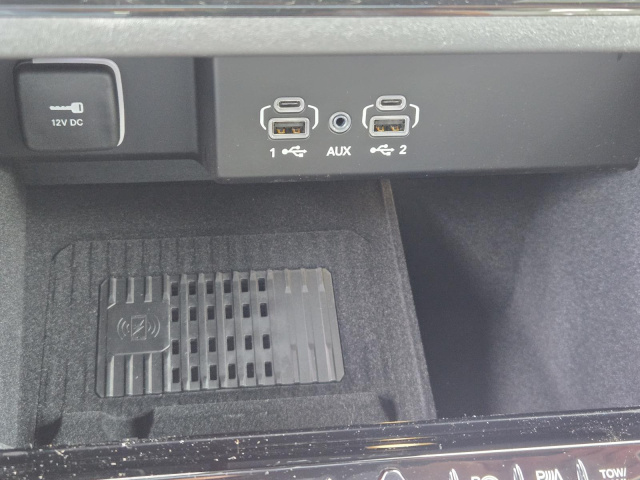 New 2026 Jeep Grand Wagoneer 4x2  in ,  13