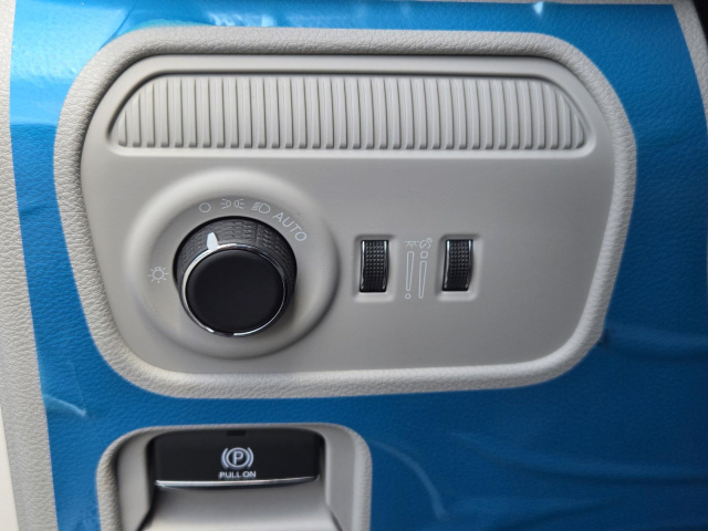New 2026 Jeep Grand Wagoneer 4x2  in ,  19