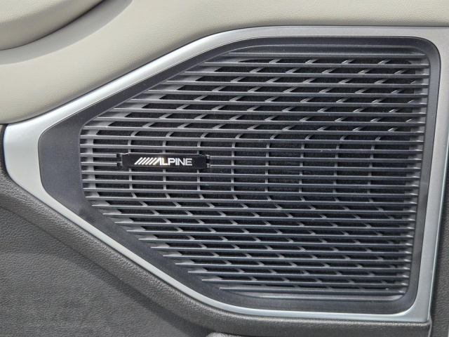 New 2026 Jeep Grand Wagoneer 4x2  in ,  22