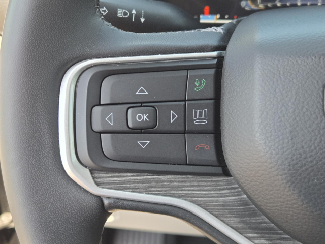 Used 2022 Jeep Wagoneer Series II 4x2  in ,  16