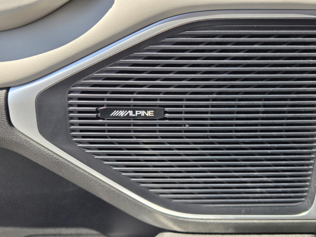 Used 2022 Jeep Wagoneer Series II 4x2  in ,  20