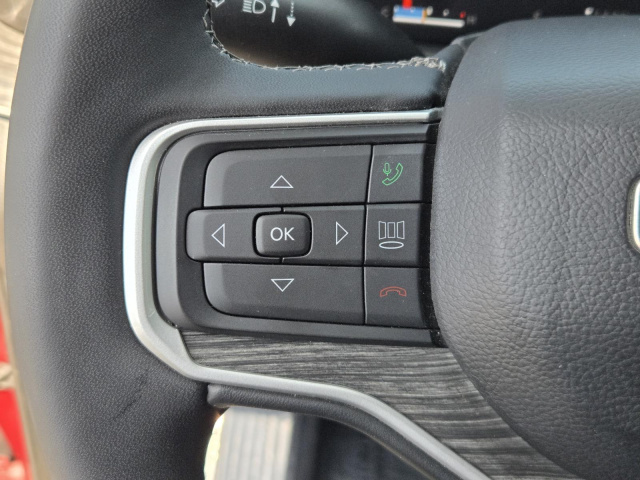 Used 2022 Jeep Wagoneer Series II 4x4  in ,  15