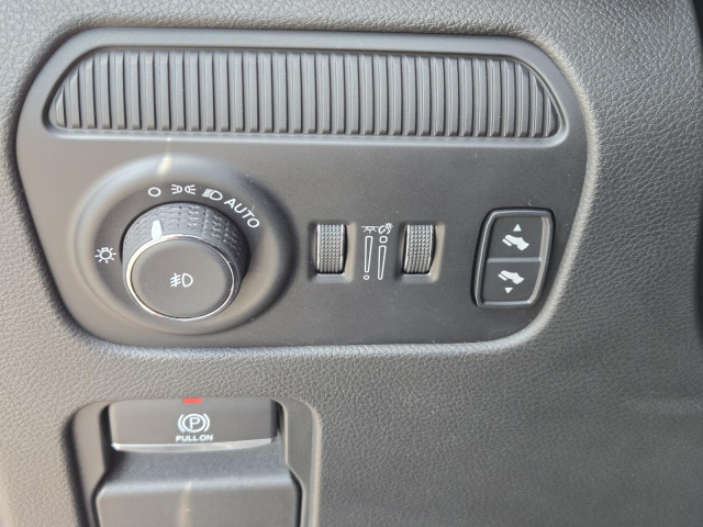 Used 2022 Jeep Wagoneer Series II 4x4  in ,  17