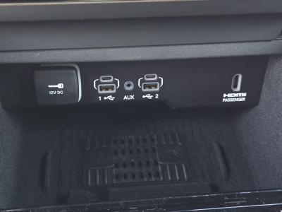 New 2026 Jeep Grand Wagoneer Summit Obsidian 4x4  in ,  13