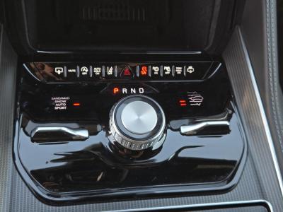 New 2026 Jeep Grand Wagoneer Summit Obsidian 4x4  in ,  14
