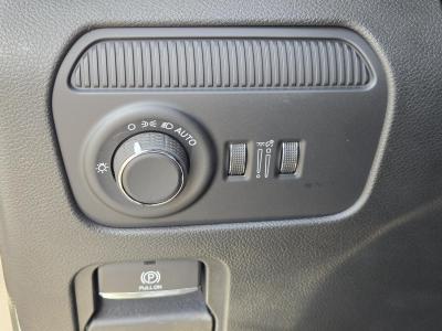 New 2026 Jeep Grand Wagoneer Summit Obsidian 4x4  in ,  19